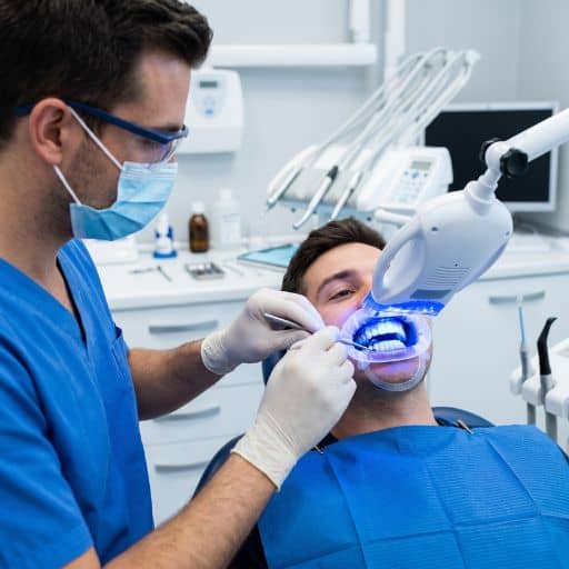 כירורגיה והשתלות