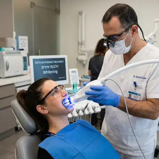 כירורגיה והשתלות