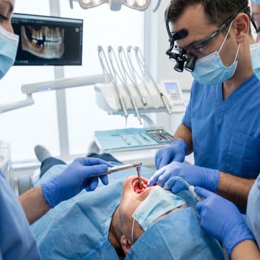 ציפויי חרסינה