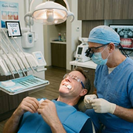 אסתטיקה דנטלית